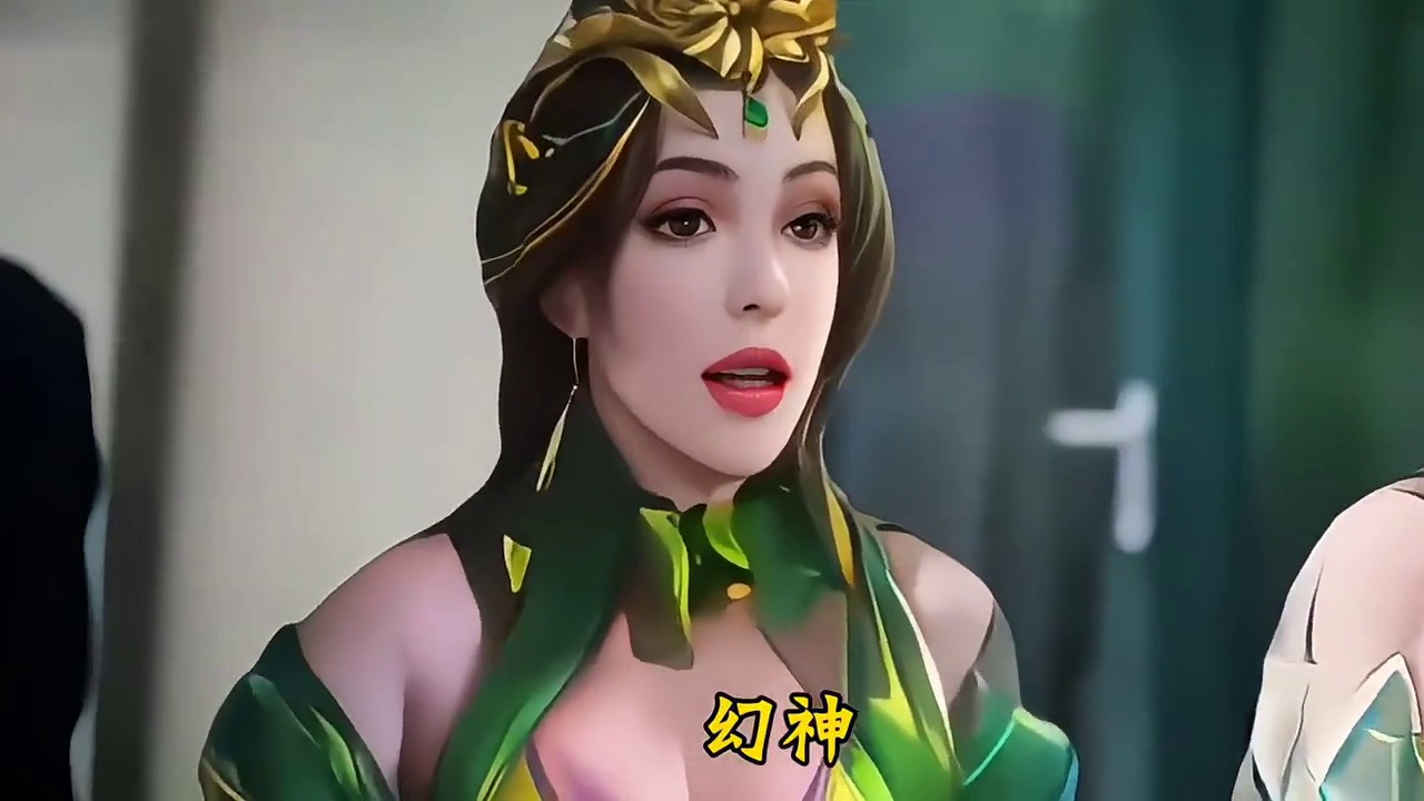 请势魏延回归地主一哥？