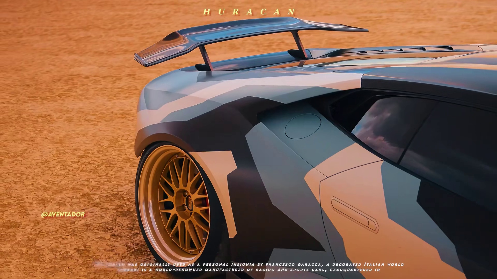 “让你身边的好朋友送你”