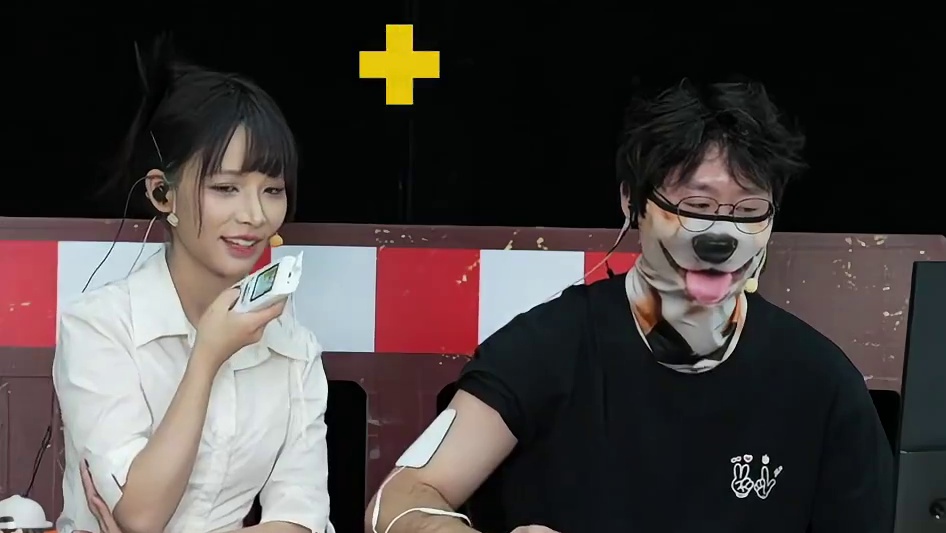 策划张博：我不可能告诉你任何事情！ #明日之后 #明日之后赚金计划