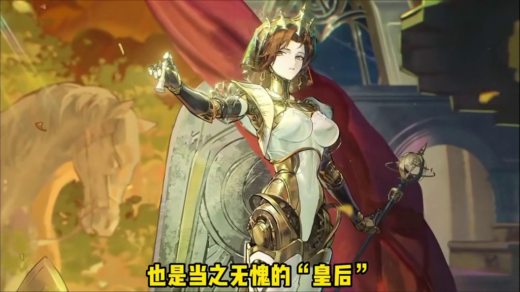 重返未来最高规格动态皮肤盘点，各有各的特色