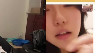 10.7 藥水哥s直播名場(chǎng)面