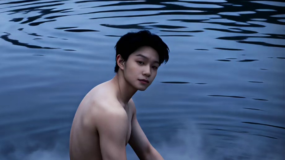 时间出了张杀，我没闪，躲不掉