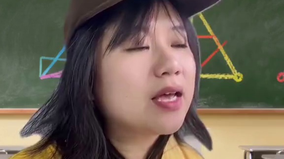 黄色的小狗取什么名字？