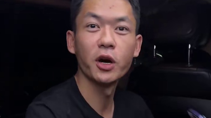 双十一开门红当天我会做客茄哥直播间，一起给大家放福利！