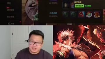 大枪马上加强要不要转弹药？主播分析弹药后面的强度变化