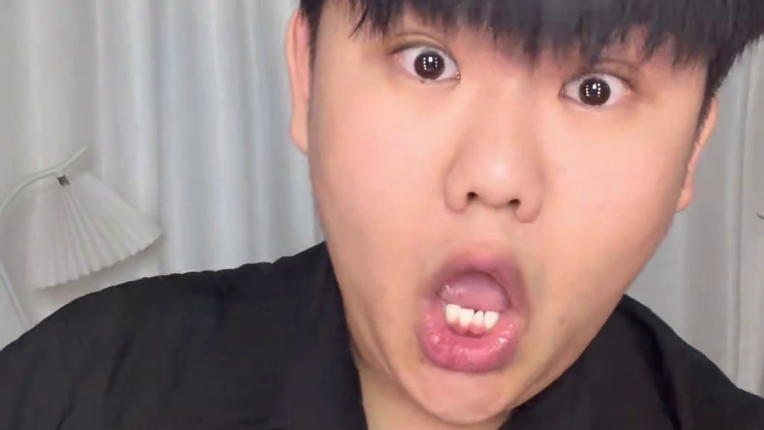 这就是瓦学弟吗 #网恋 #伪音 #打瓦