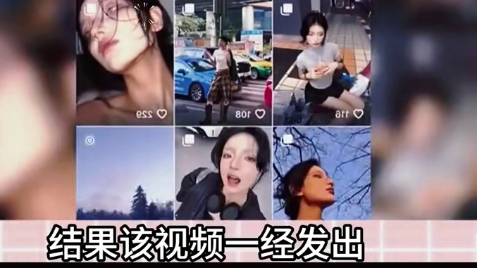 足球巨星进入普通人的镜头 会怎样