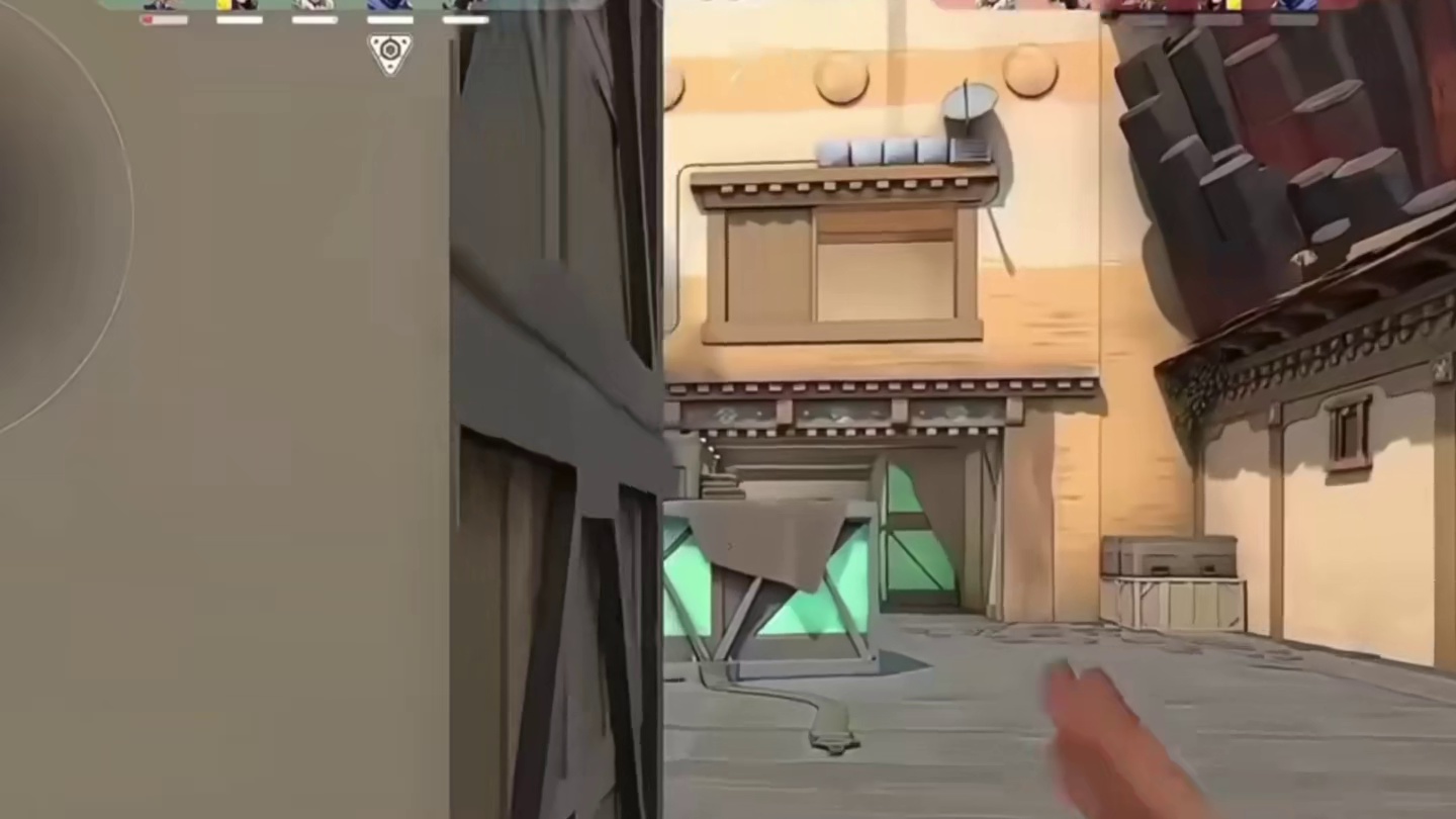 巴黎冠军赛帧男人瞬间