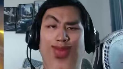 NFS玩家挑战不说脏话！ #极品飞车集结 #极品飞车集结新版本车队争霸