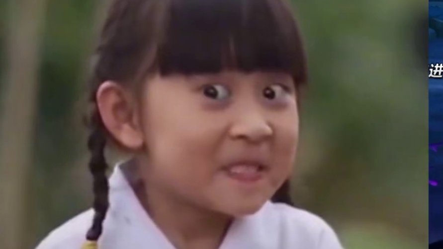 DNF现版本7.5万名望到底是不是混子？