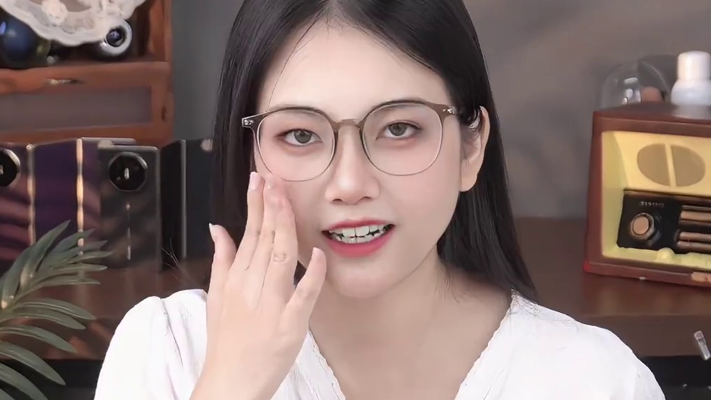 手机处理器排名，你的手机排在第几呢？ #数码科技 #处理器排行 #手机 #学生党