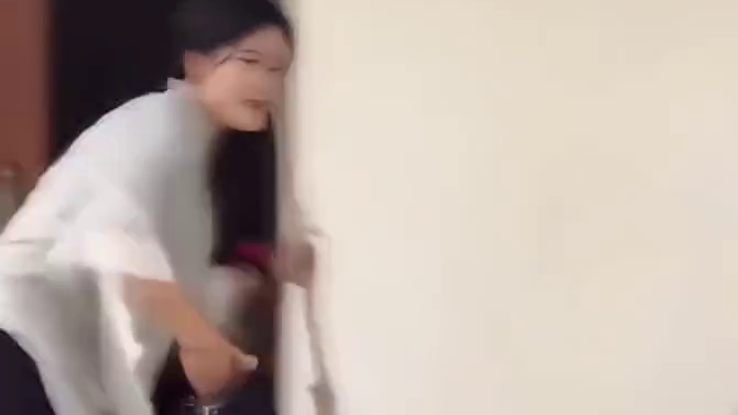 真当我是路边的狗