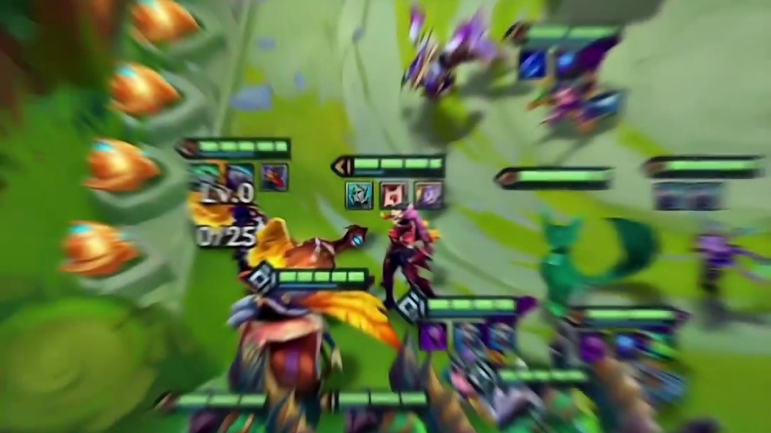 农夫三拳！！！龙神强化石傲玉！