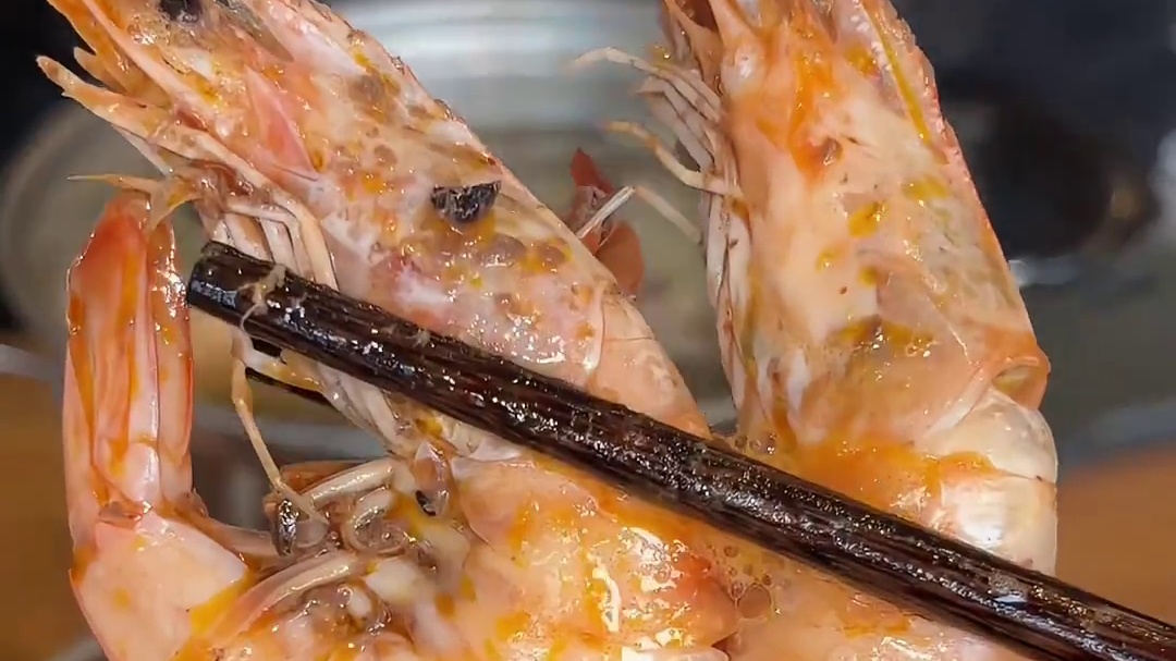 西安小巷子里不起眼，但好吃的3元锅底小火锅