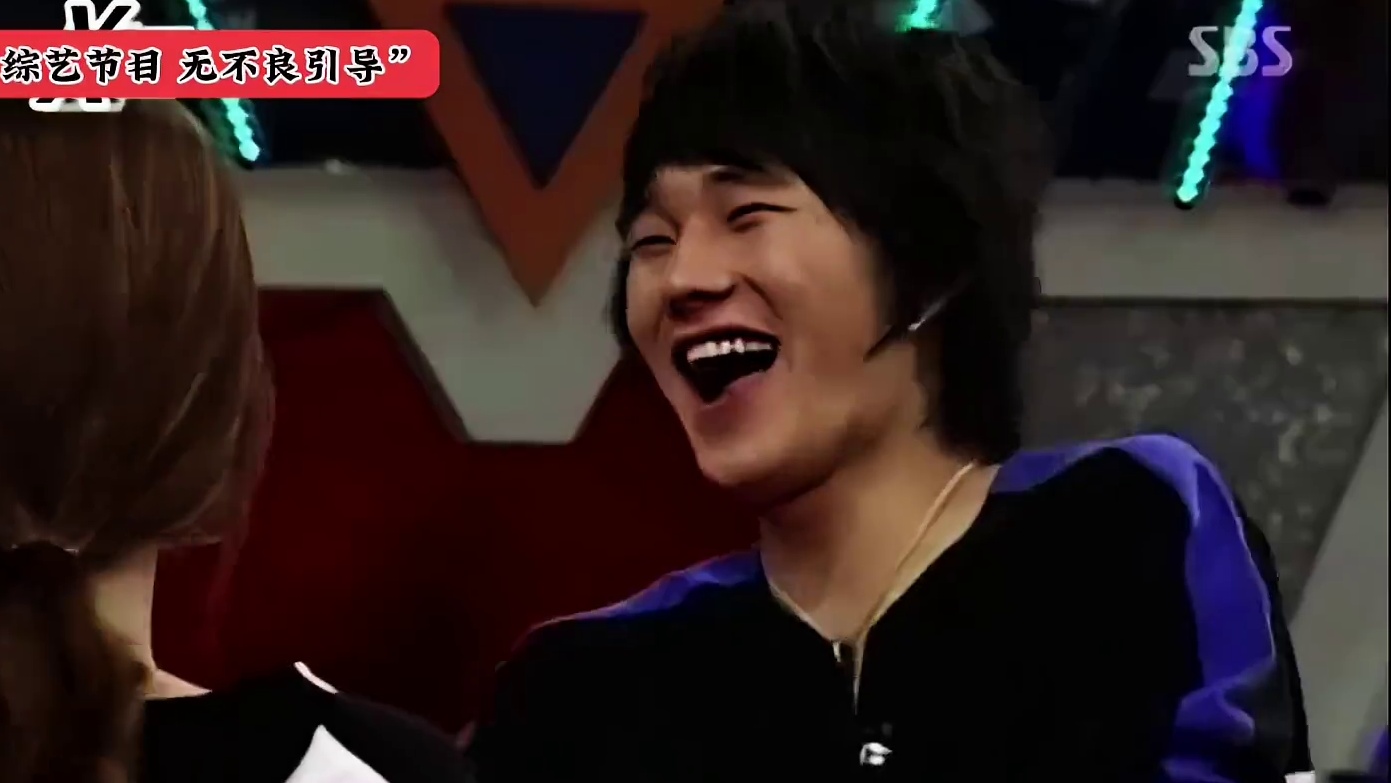 Xman李真VS温朱万，这不比当然了还刺激~