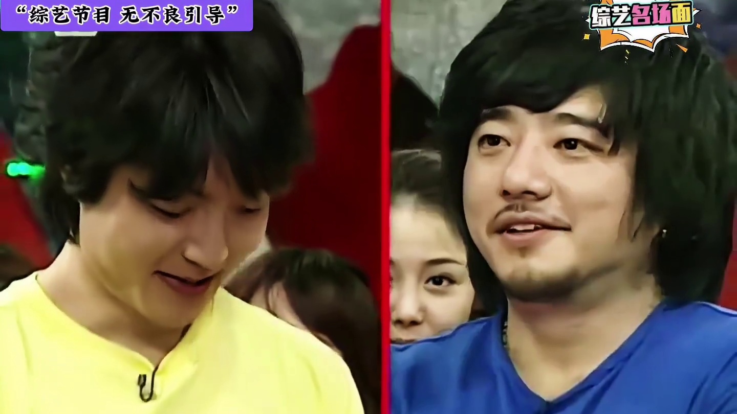 Xman当然了帝皇，不用敬语金泰贤，绝杀名场面~