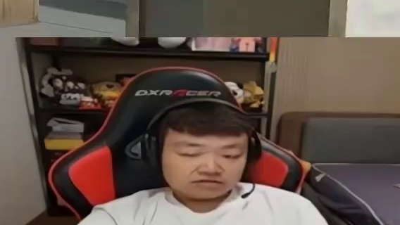 狗哥评价现在的AG Doo和1222有点玄冥二小的味道，欧欧指挥也在线。#2025CFS传奇杯 #A