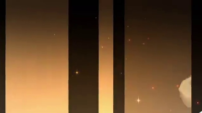 星象夺宝拿下尼泊尔星象