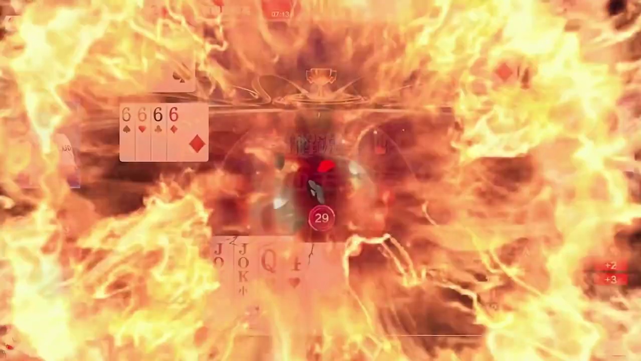 “掘开”上演精彩大戏，把对手蒙得直呼“服了”