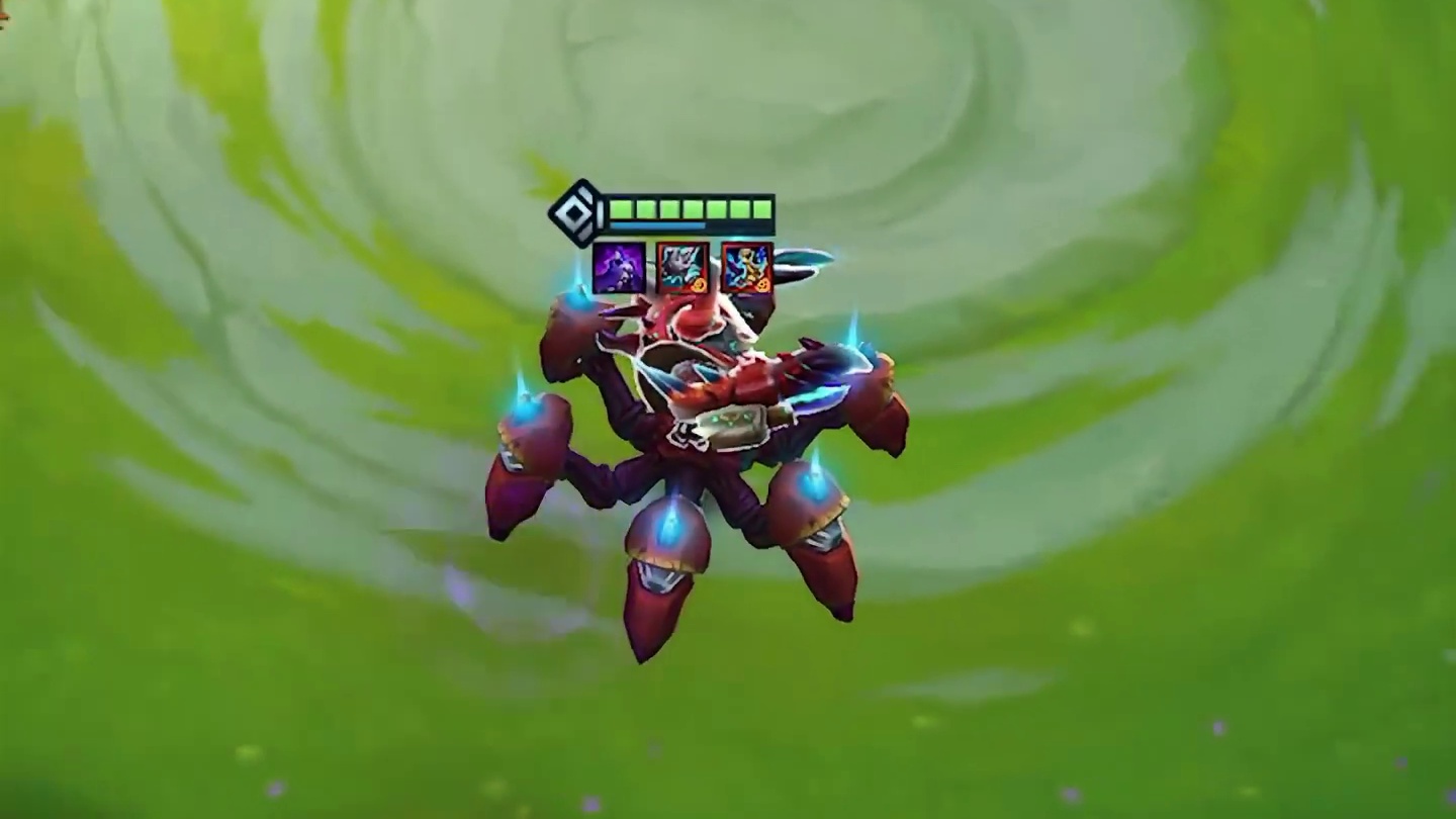 这就是铲子黑洞吧！！！