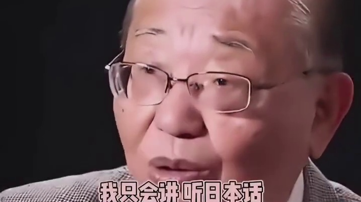 终于理解了小学课本