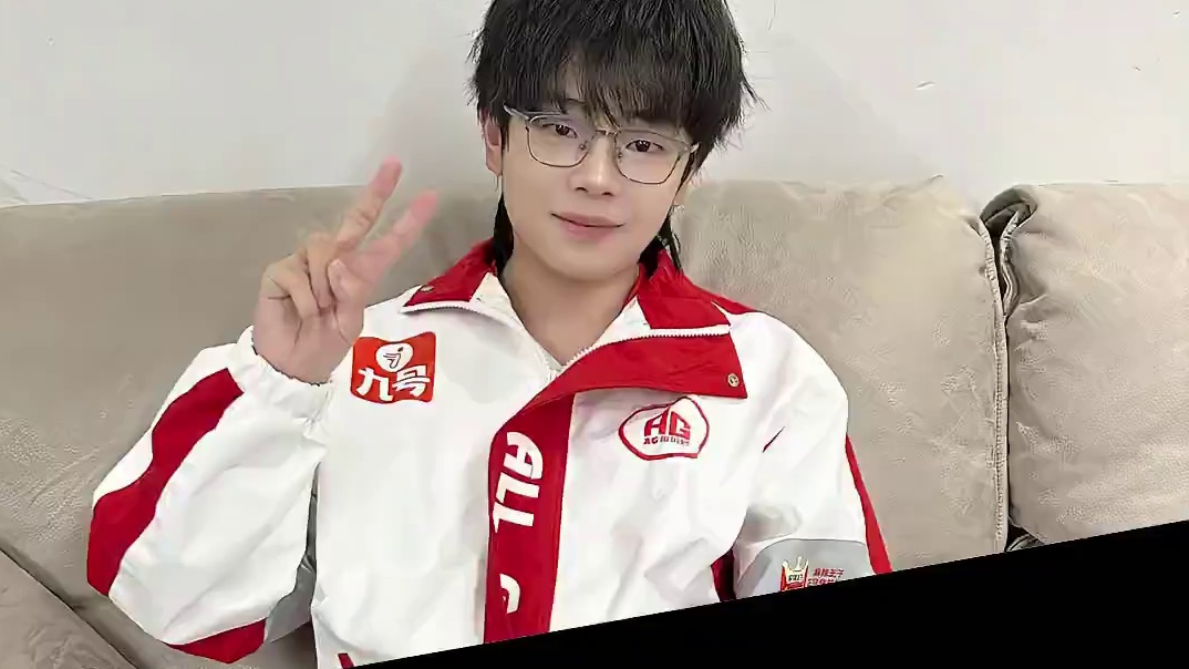 钟意遇嘴臭队友MC霸气跟团