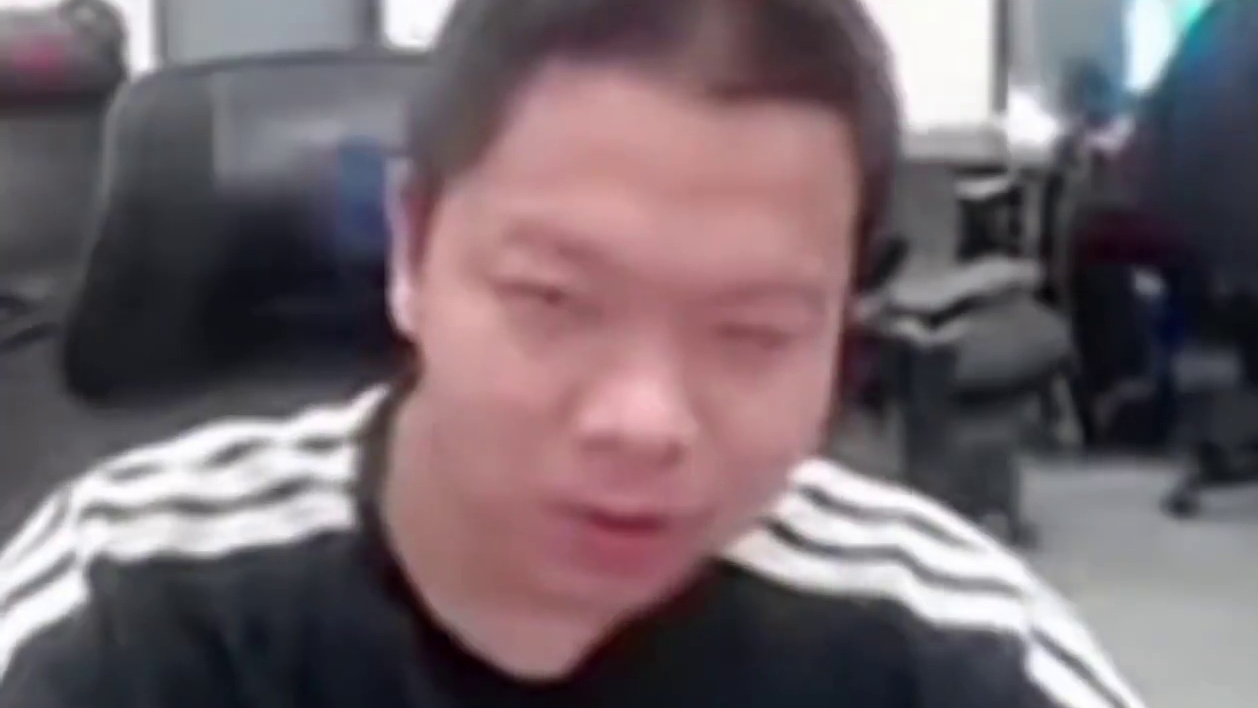 谁给我们大帅做局了#2025KPL年度总决赛#kpl #成都ag超玩会大帅 