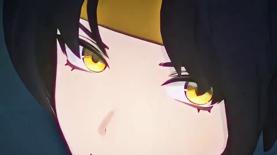 绝区零大招这一块儿#绝区零 #绝区零混剪