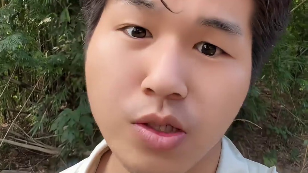 真正的机圈大战才刚刚开始#oppofindx9#findx9全面好评#coloros16