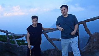 10.8 小小小酷哥-組織直播名場(chǎng)面