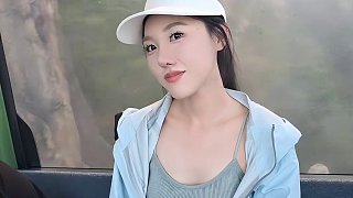 10.8 小小小酷哥-組織直播名場面