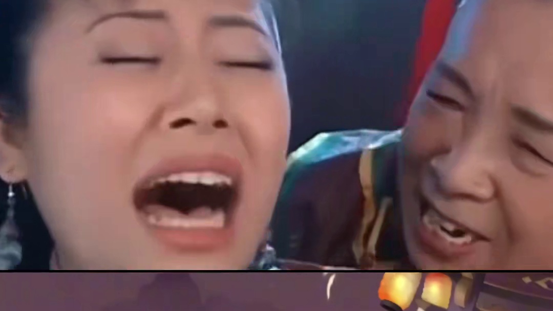 【阴阳师】对弈竞猜中怎么看云外镜是黑是白？ #阴阳师 #我们一起玩过的阴阳师 #阴阳师创作团 #对弈