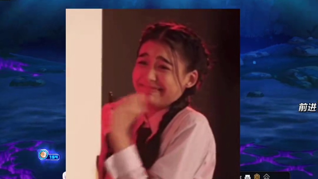 DNF男鬼剑金秋超帅时装搭配来了，飞机头校服赶紧靠边站！ #DNF金秋版本上线  #DNF雾岚黄昏战