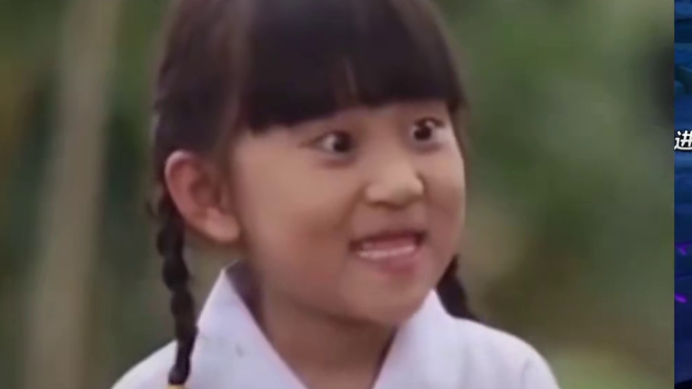 DNF全勤今天可领跨界石，那么推荐跨界以上装备！ #DNF金秋版本上线  #DNF雾岚黄昏战  #D