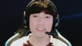 Levi賽后采訪：希望玩得開(kāi)心，同時(shí)能贏下更多比賽 #JDG對(duì)戰(zhàn)GAM  #2025ASI