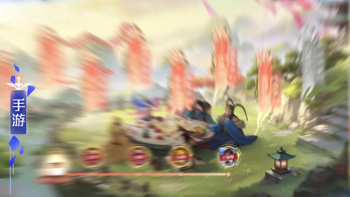 英雄杀手游十周年，感恩陪伴！【小师妹有话说】