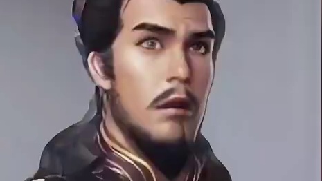 这是我帮你借的牌~【英雄杀】