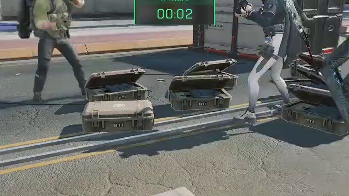 三角洲正式道歉！回应共享监狱！活动内涵玩家问题！