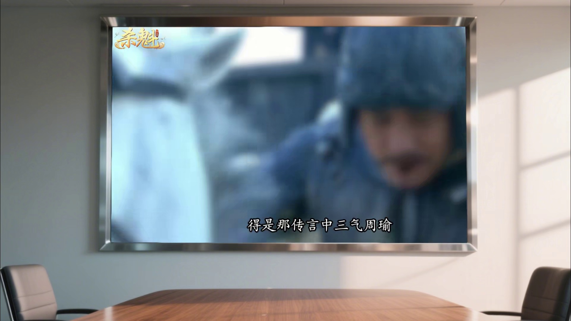 铁子们，你们觉得我抽象吗？！【00后运营精选神评第九弹】