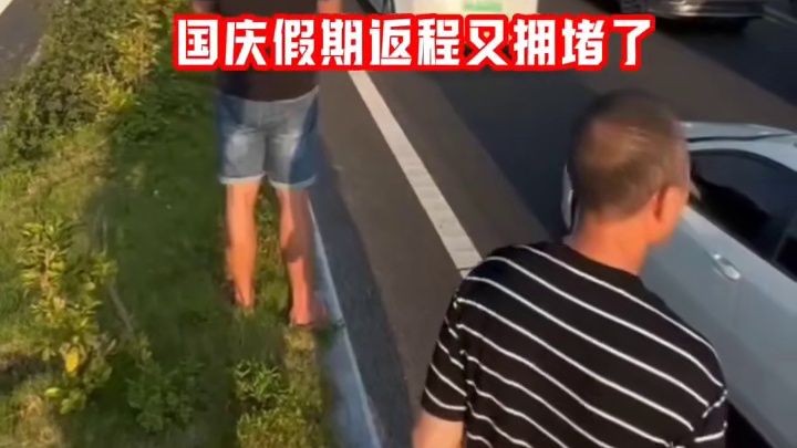 梦幻西游手游轻享服，不肝无负担 #梦幻西游手游