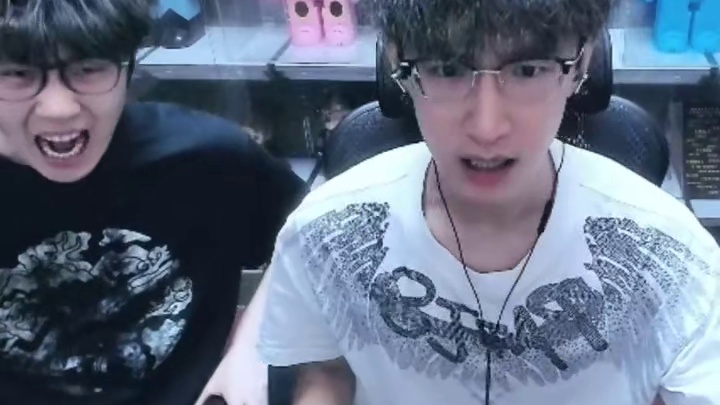 价值十万的五个玉佩，切完究竟什么样！ 