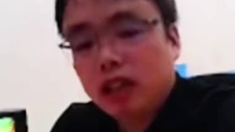 老盖锐评狼队很难缔造王朝：队内压力太大留不住人，可以偶尔夺冠很难连冠