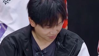 一千零一夜2-EP01