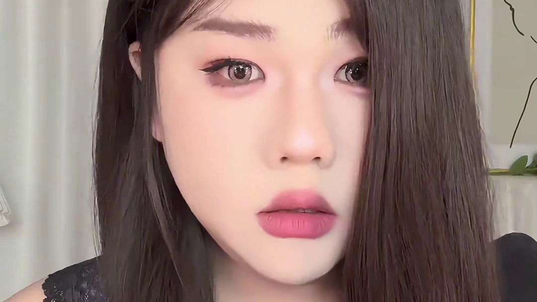 快艾特你那个喜欢网恋的好朋友来看 #网恋 #伪音