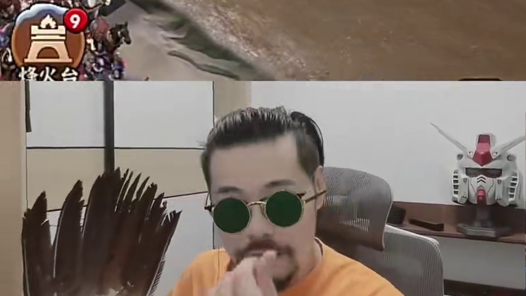 三国冰河时代，赤壁之战的水战怎么玩？