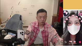 10.8 藥水哥s直播名場(chǎng)面