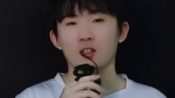 眨眼间已经是国庆第六天，开黑开累了，就跟着Lyc去亲近自然吧！#决胜巅峰全球电竞 #决胜巅峰 #决胜