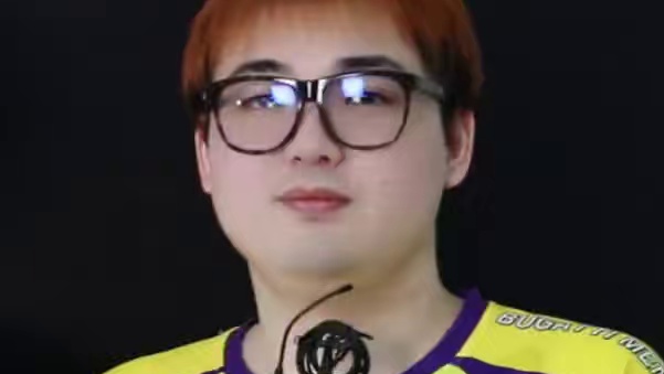 美好的时光总是那么短暂，接下来是战斗环节！是时候跟Lmu重返赛场，见证巅峰之战了#决胜巅峰全球电竞 