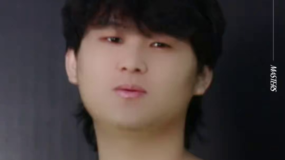 温馨提醒您的假期余额不足，是时候调整一下状态，和Flash一起备战Stage 2#决胜巅峰全球电竞 