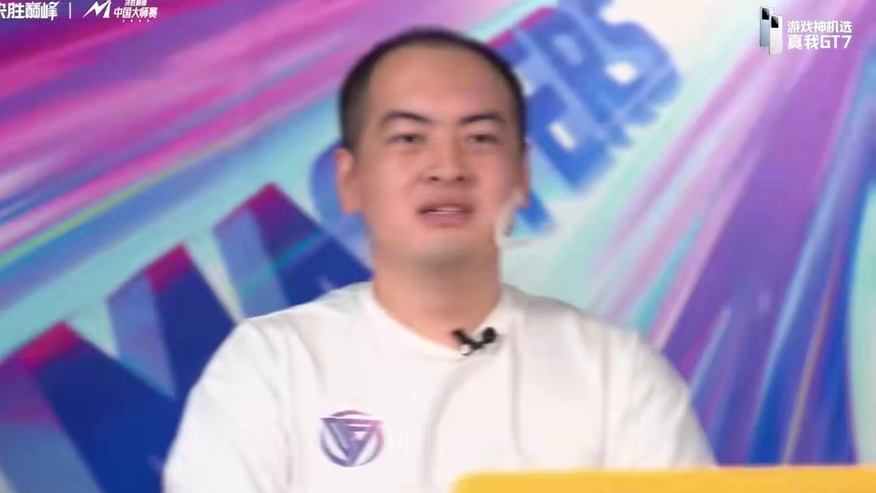 不服上号第二期，真奇喵带来快问快答小游戏，不服上号 带你玩转巅峰~#决胜巅峰全球电竞 #决胜巅峰 #